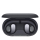 XIAOMI OpenWear Stereo Cosmic Gray 56230 - 1353148 - zdjęcie 4